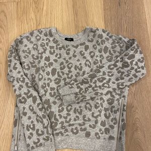 Rails Marlow Sweater